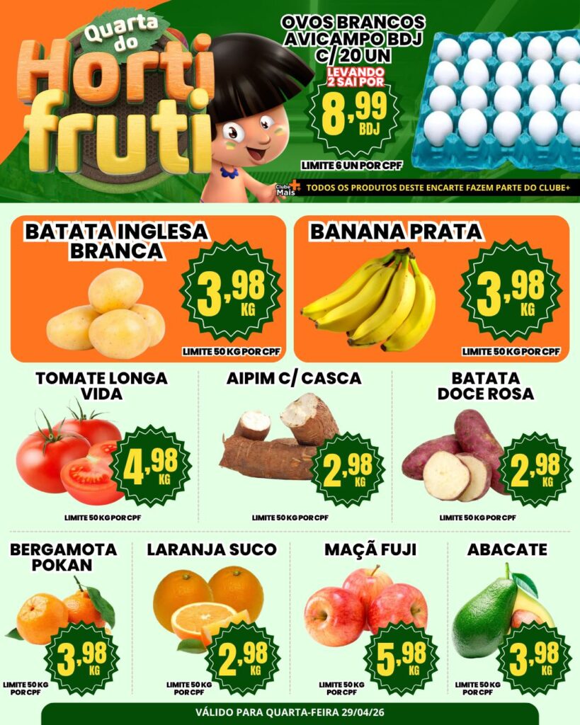 WhatsApp Image 2026-04-28 at 18.54.20