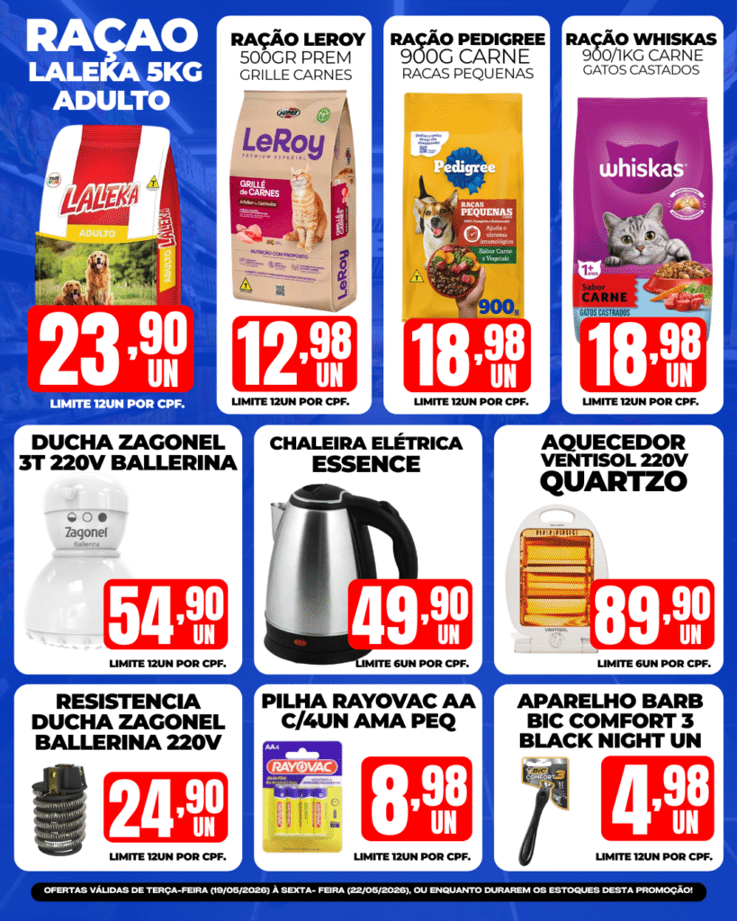 ENCARTE SEMANAL - 18 DE MAIO (2)