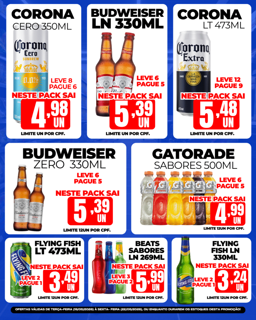 ENCARTE SEMANAL - 18 DE MAIO (3)