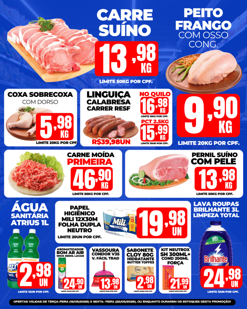ENCARTE SEMANAL - 18 DE MAIO (4)