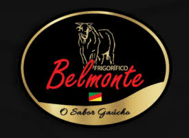 Frigorífico Belmonte
