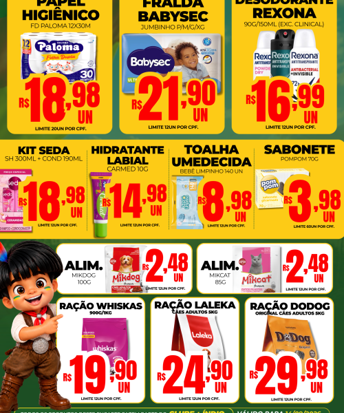 07_09 - SEGUNDAÇO 2