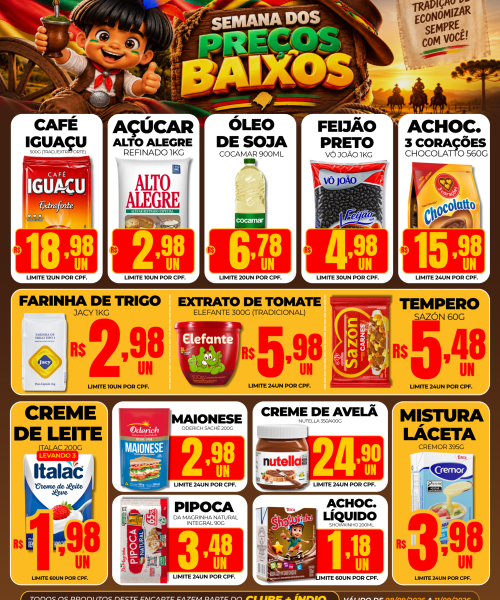 08_09 - SEMANA DOS PREÇOS BAIXOS (3)