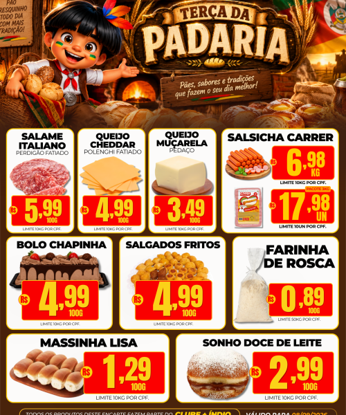 08_09 - padaria (1)