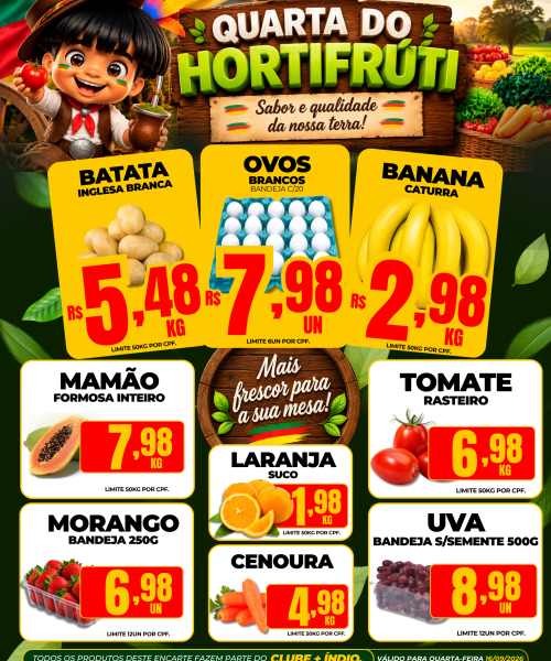 PAG 1