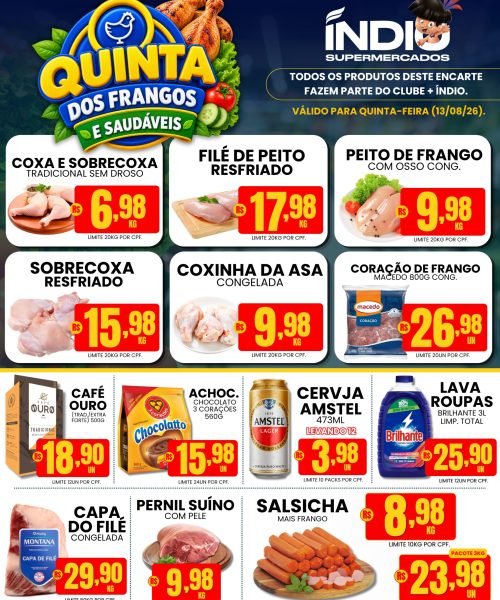 QUINTA 13_08 PG 1.jpg