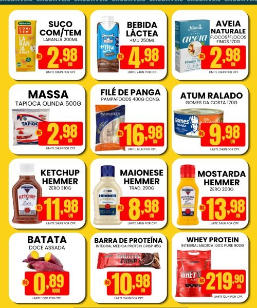 QUINTA 13_08 PG 2.jpg