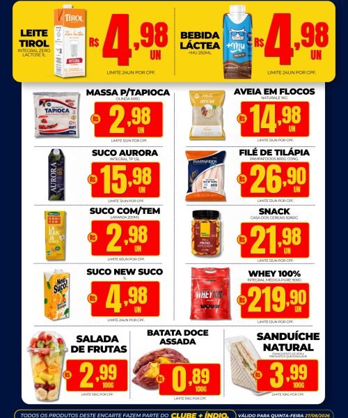 QUINTA PG 2.jpg