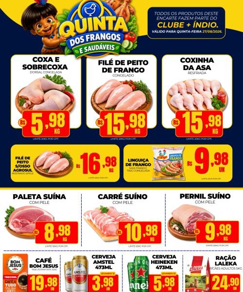 QUINTA PG1.jpg