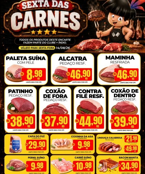 SEXTA 14_08 PG 1 (1).jpg