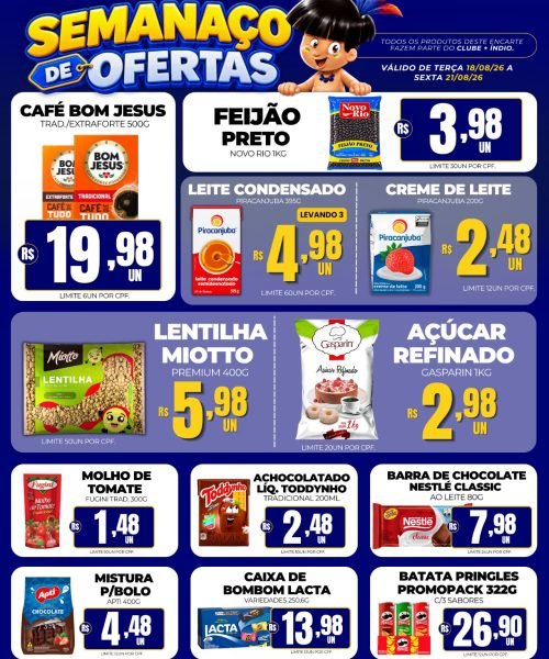 WhatsApp Image 2026-08-18 at 08.11.07 (1)