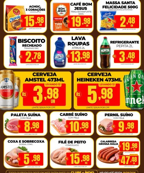 WhatsApp Image 2026-08-25 at 08.20.29 (1)
