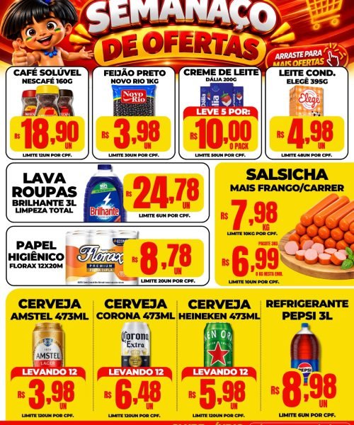 enacrte-semana-1