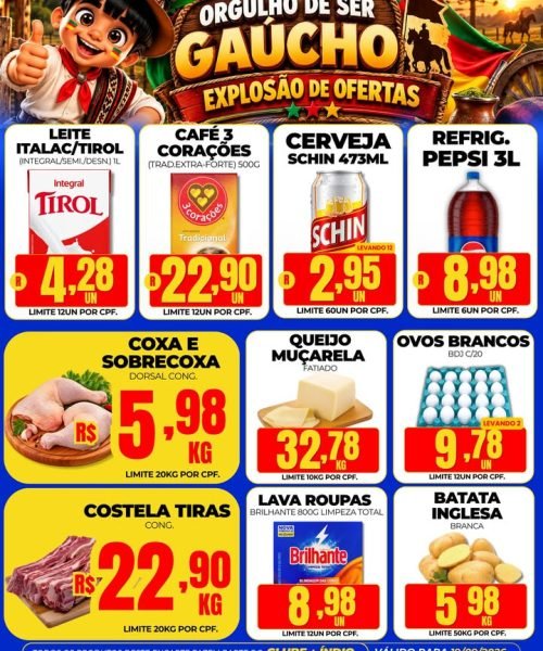 encarte-sabado-1