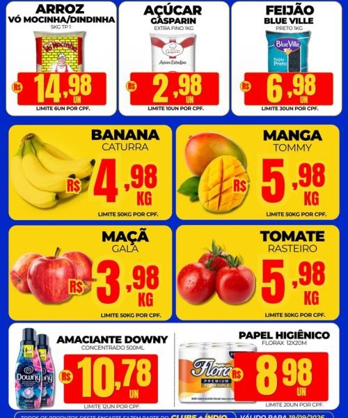 encarte-sabado-2