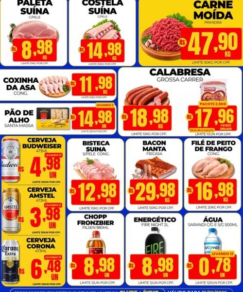 encarte-sabado-3