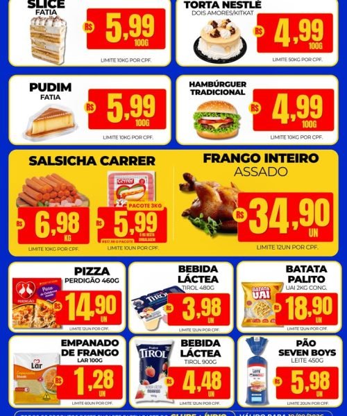 encarte-sabado-4