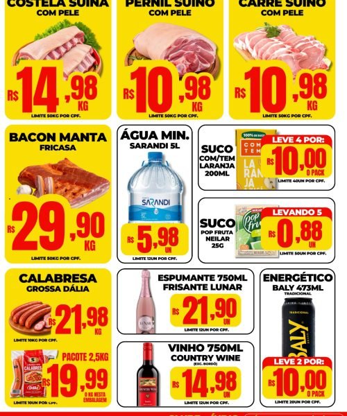 encarte-semana-2