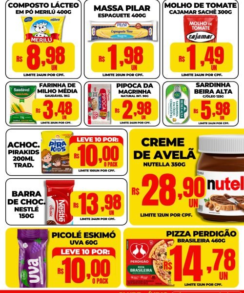 encarte-semana-3