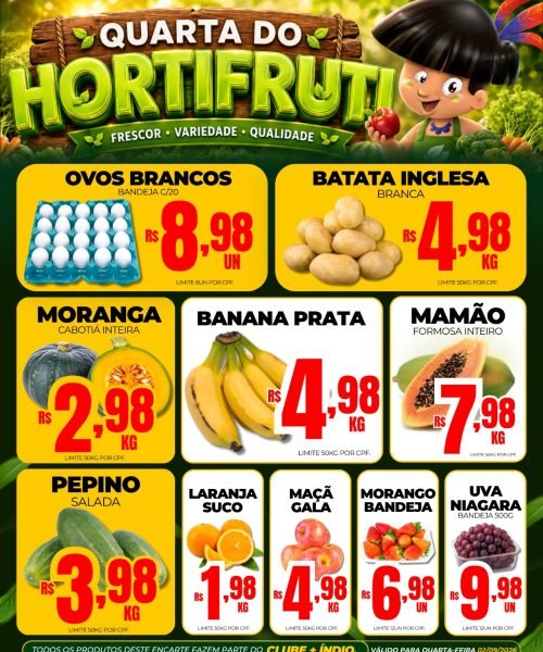 horti pg 1 (1)